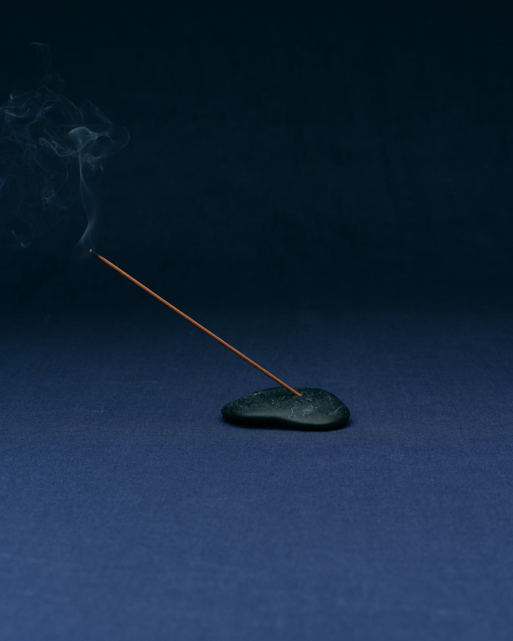 Returning Home Incense